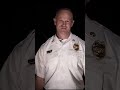 Lincoln Fire & Rescue recruitment #shorts