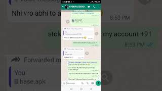 WP BEN MATHD 😌👐🏻....... #rd #presetalightmotionffmax #rdpatil #tutorial #po