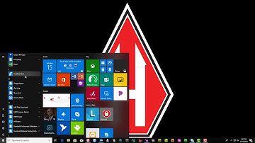 Humboldt Mfg. Co. - Removing a Straggler Test From NEXT Software