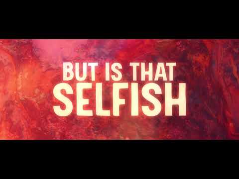 Disco Fries ft. Raquel Castro - U Make Me (Lyric Video)