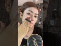Part10 |សង្សារអូនអើយ🥹#24hours #ខូសិនhk7 @HK7 Co,.Ltd