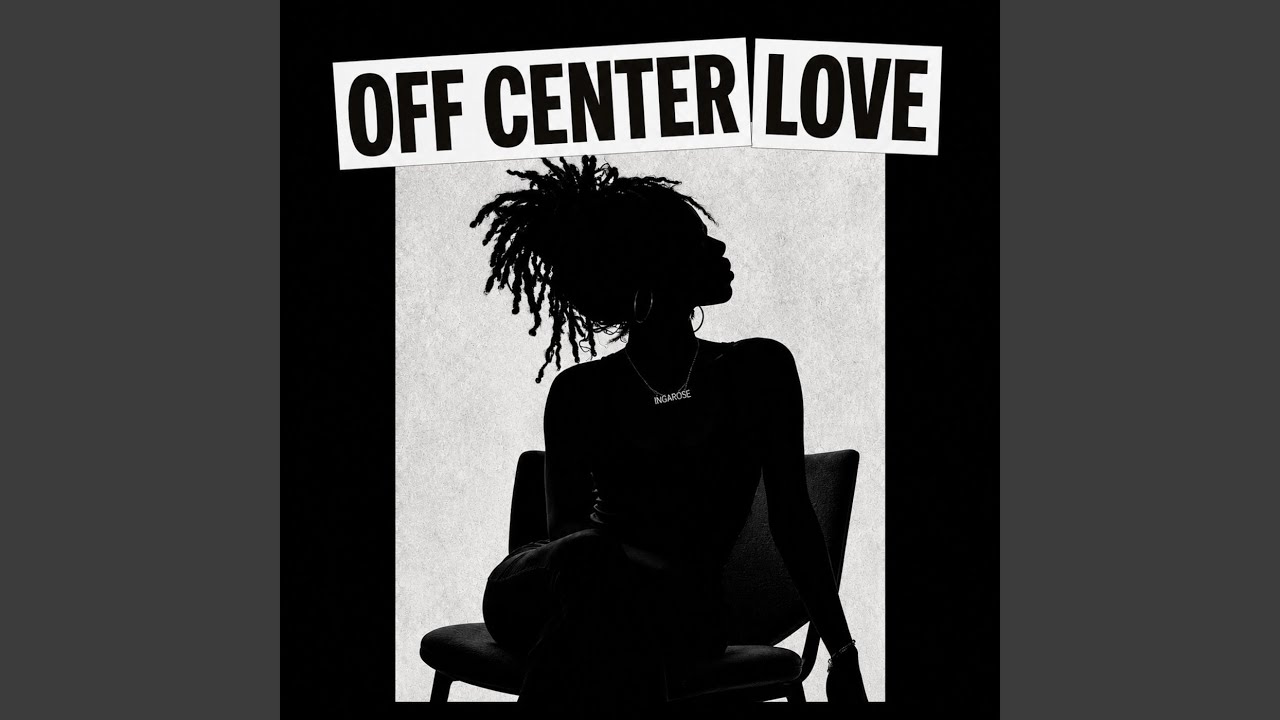 Off-Center Love