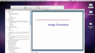 Computer Graphics - Lecture 2