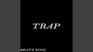 La Street - Beatz King
