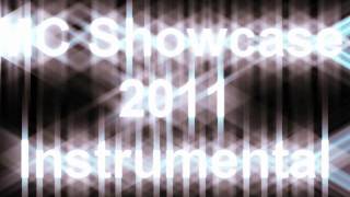 MC Showcase 2011 Instrumental / W Download