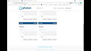 Photon Networking Unity || Part 1(Photon Setup and Visual Studio Setup)