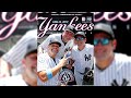 Yankees Magazine: June Edition