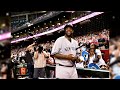 Yankees Magazine: June Edition