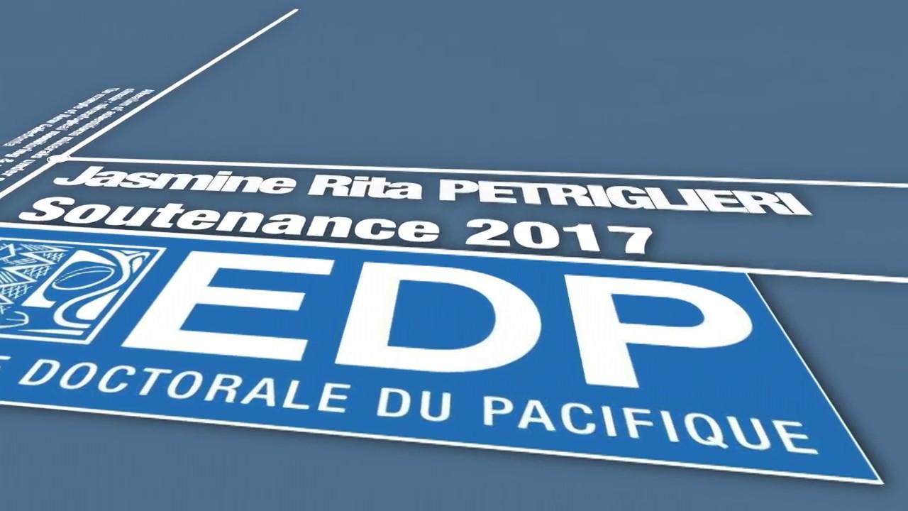 2017 - Alteration of asbestiform minerals under sub-tropical climate/mineralogical monitoring