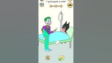 Impossible Date :😘😂 tricky riddle | Game/Android &IOS