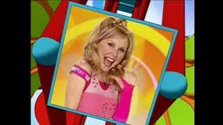 Hi-5 Series 9 | Team Hi-5 | DVD