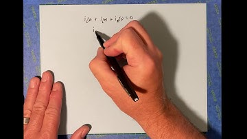21-Natural Overdamped Voltage Response of Parallel RLC Circuits
