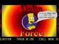 Demo: Delta Force