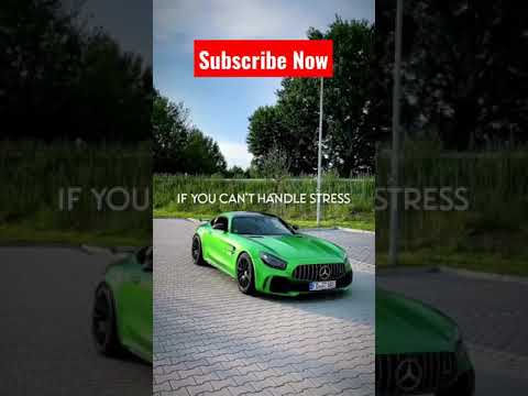 Best Lines For Car Lovers