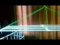 How to make clothes drying hanging rack How to make clothes drying hanging rack