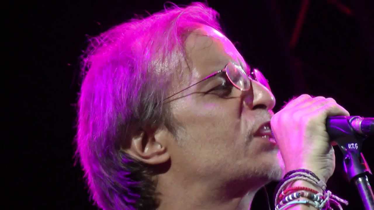 Παλιά καλοκαίρια & Πρίν το τέλος | Μίλτος Πασχαλίδης