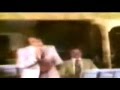 حليم يغني عقبالك يوم ميلادك في احد حفلاته الخاصة الملونة عام 1976مـ بتوزيع جديد