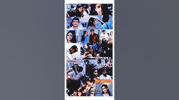 Thumbnail of Sutrum Vizhi Sudarae Video Song | Ghajini | Surya | Asin | Sriram Parthasarathy | Bombay Jayashri |