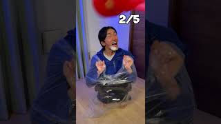 Which number do you like??😊Comedy Remix