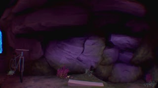 Let's Play Apex Construct for PSVR - Part 1
