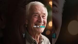 Cast All Your Care Upon Him