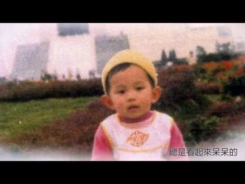 【陽光,空氣,我和你(40張照片)】-YouVivid婚禮MV成長MV愛情MV感恩MV捧花MV開場mv婚紗MV