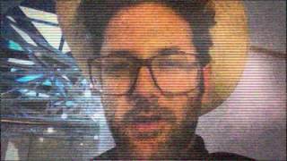 Wir Sind Wieder Imhouse invites Guy Gerber (LIVE)