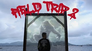 Field trip 2 - Nguyễn Thành Vinh - 3120380338