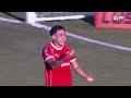 PLATENSE 0 - 1 INDEPENDIENTE | Resumen del partido | #TorneoMercadoLibre 2026 🏆