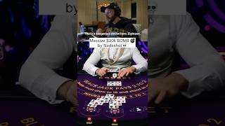 Mive 20K Bomb By Nadeshot