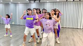 💥 Which team dances better | SUBSCRIBE & VOTE #dance #viral #trending #video