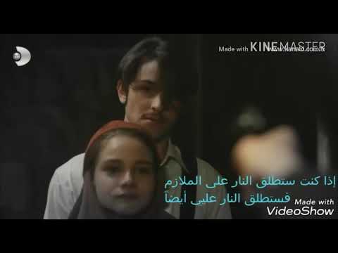المبدع حسين الزيرجاوي يخنكني شوكي تجنن