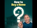 170 - Interview: 1st Time Home Buyers Find Compromise & the Triangle of Success