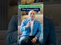 How I Closed a Multi-Million Dollar Home Sale with No 40% Down Payment