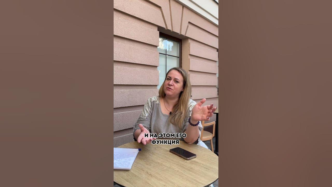 Кто такой созаемщик. #ипотека #созаемщик #недвижимость - YouTube