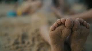 Discover your element in ours – Sand