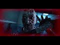 Nightmares Within:Zombie (Early Access) #ytshorts gaming video new new game 🎮 horror fight 😍