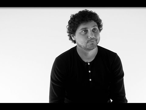 ყვითელი - გიორგი აფხაზავა / yviteli - giorgi afxazava