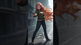 Get instant-feedback on your art! (and learn faster)  #digitalart #art #learningtodraw  #ai