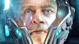 10 Video Games Stuck In Development The LONGEST