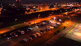 Night flight tests_1018