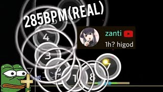 daisuki evolution+DT pass