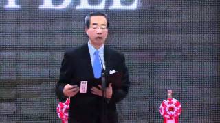 【Inter BEE 2010】InterBEE 2010が開催!