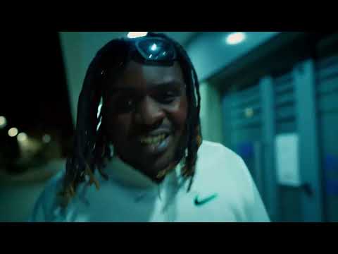 Abssis - KLO [Clip Officiel]