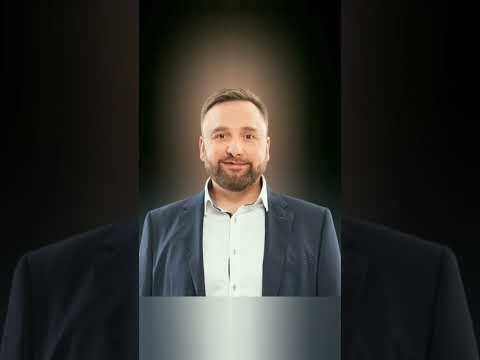 Актёры из уральских