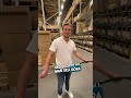 Har Weissbach spelat med rakt blad?