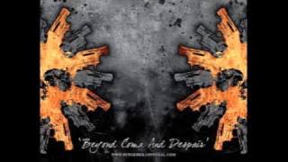 Burgerkill - Beyond Coma And Despair FULL ALBUM
