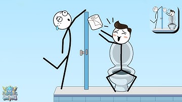 Mr Long Hand - Gameplay Walkthrough Part 1 - Racing Game Levels To Play (iOS, Android)