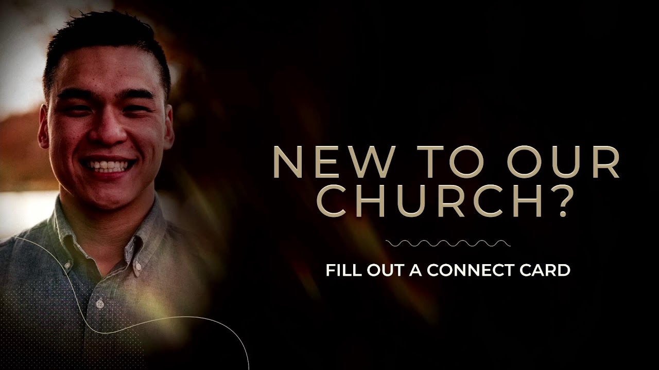 Sapona Road Church