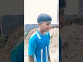 সবাই সাপোট করুন প্লীজ প্লীজ